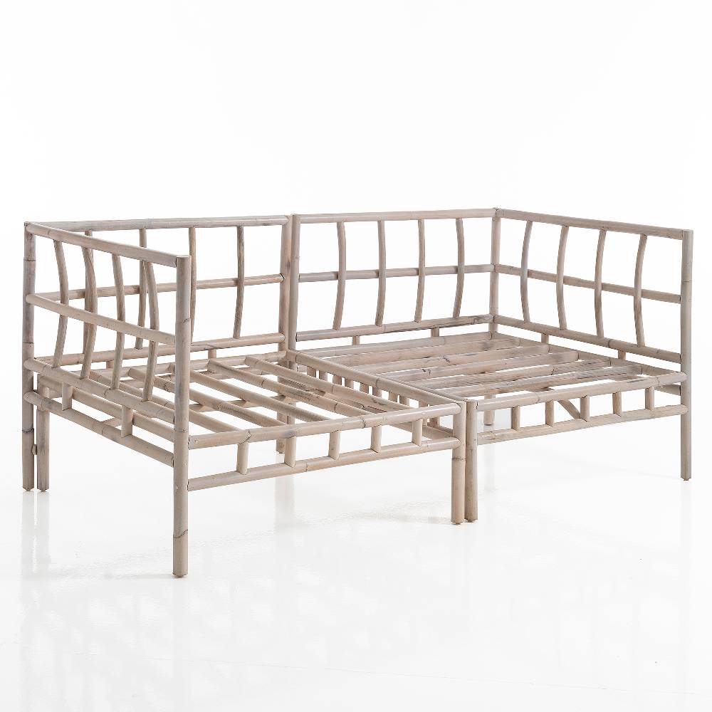 Oresteluchetta Basamento Angolare ISY