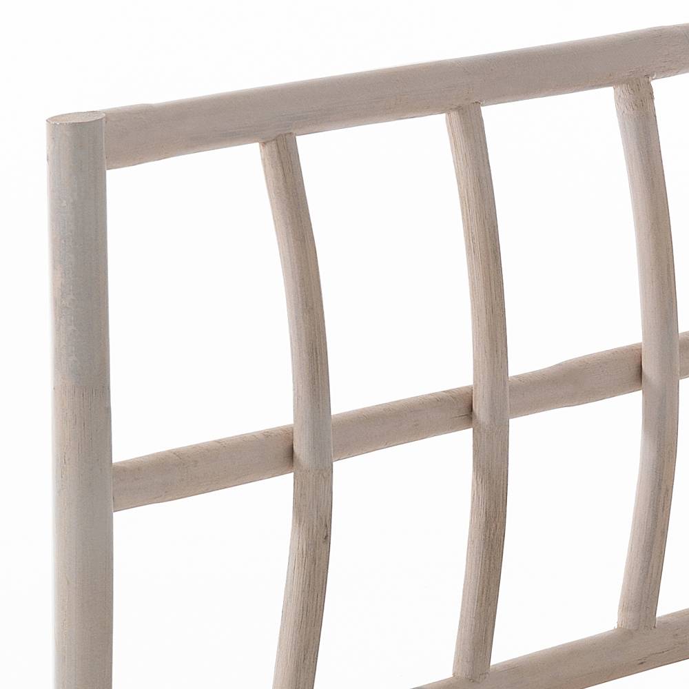 Oresteluchetta Basamento Angolare ISY