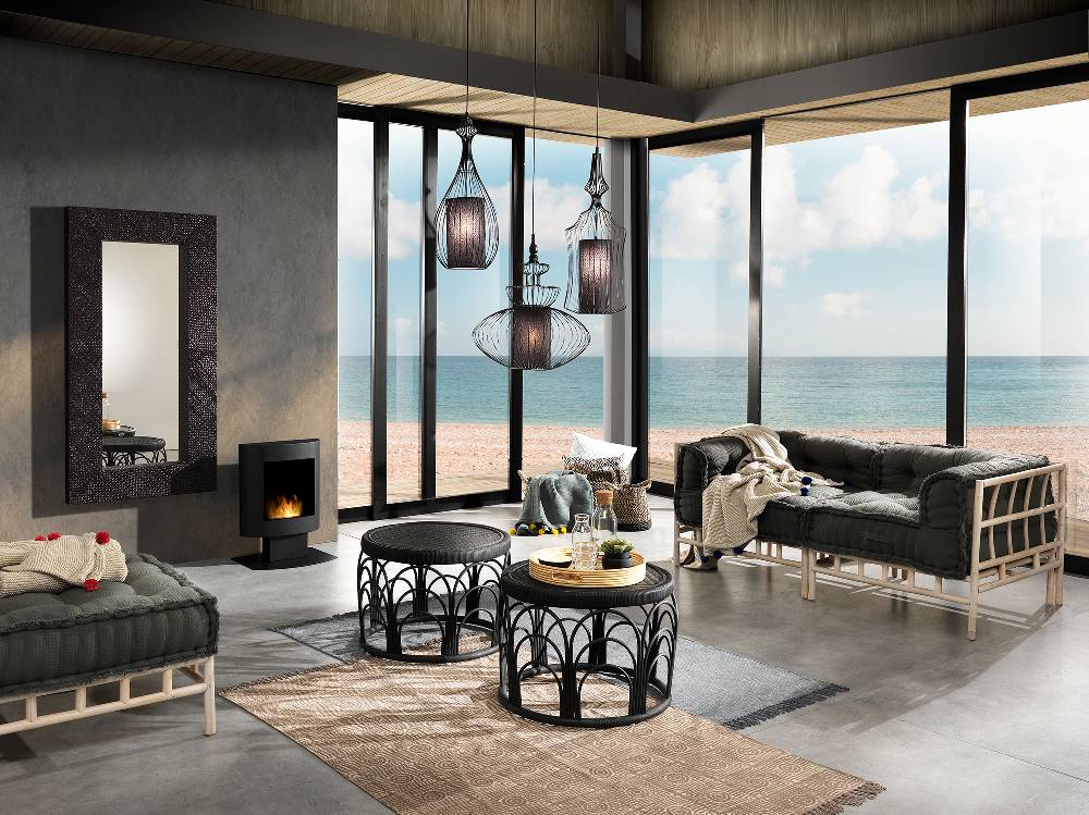 Oresteluchetta Basamento Angolare ISY