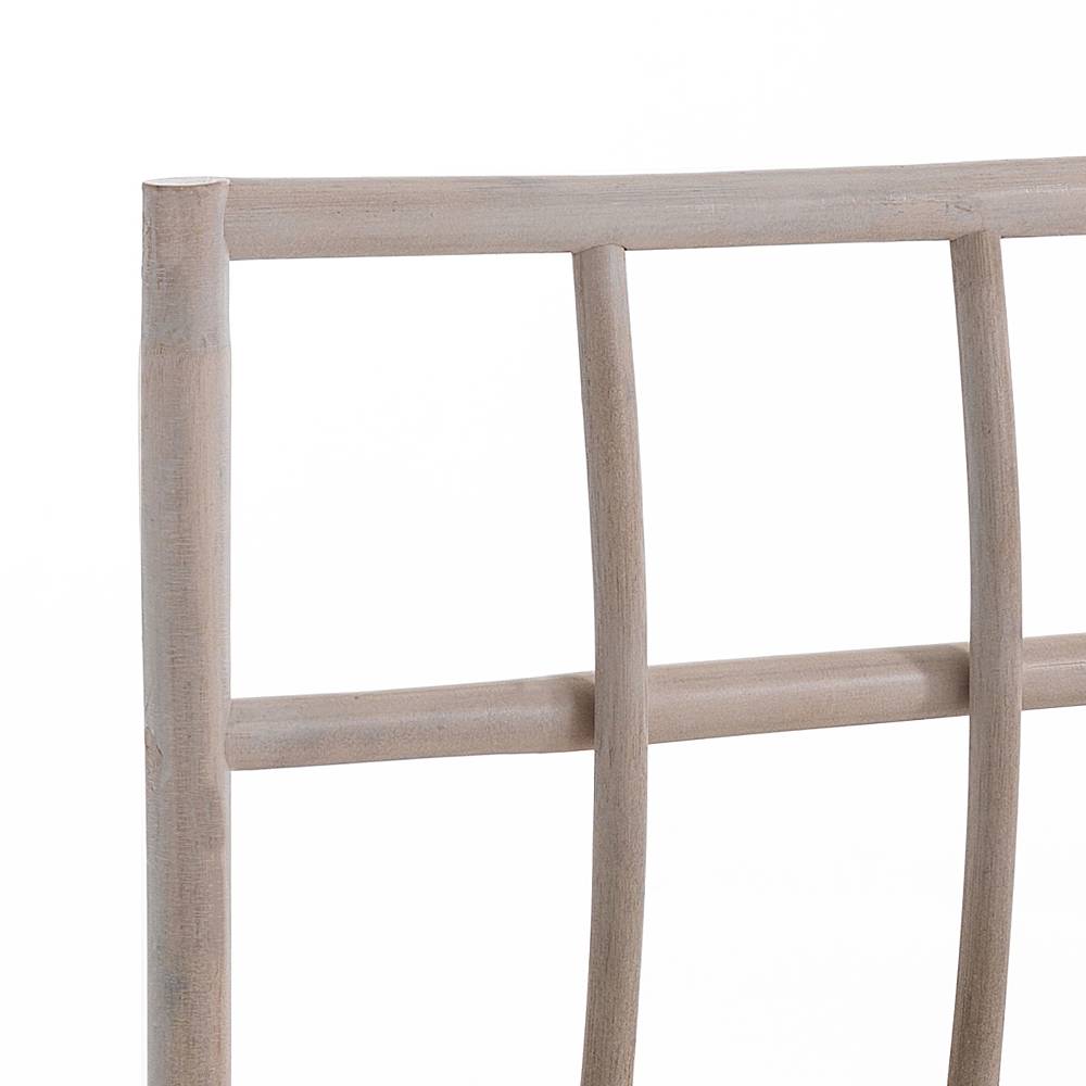 Oresteluchetta Basamento Centrale ISY