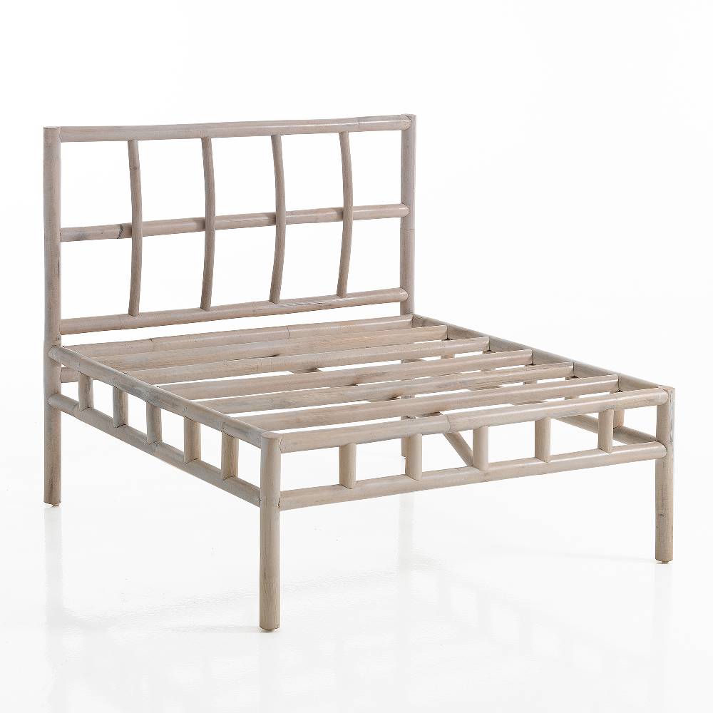 Oresteluchetta Basamento centrale ISY