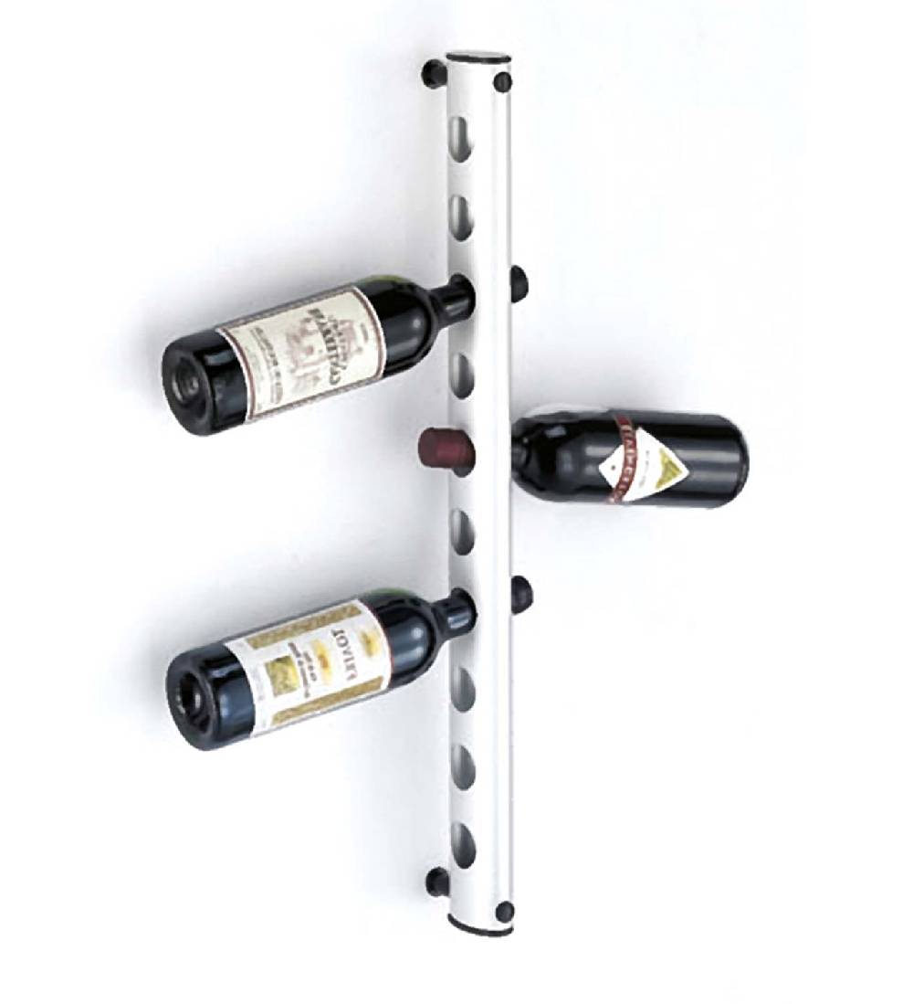 Oresteluchetta cantinetta HIXON