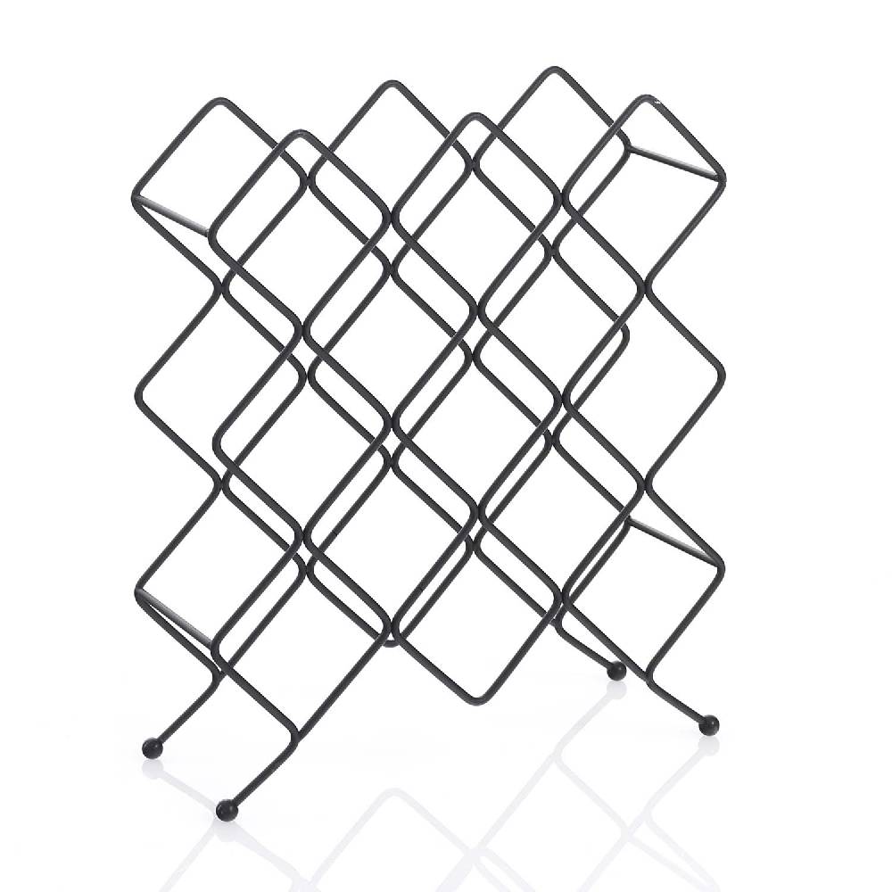 Oresteluchetta Cantinetta porta bottiglie LORETTE