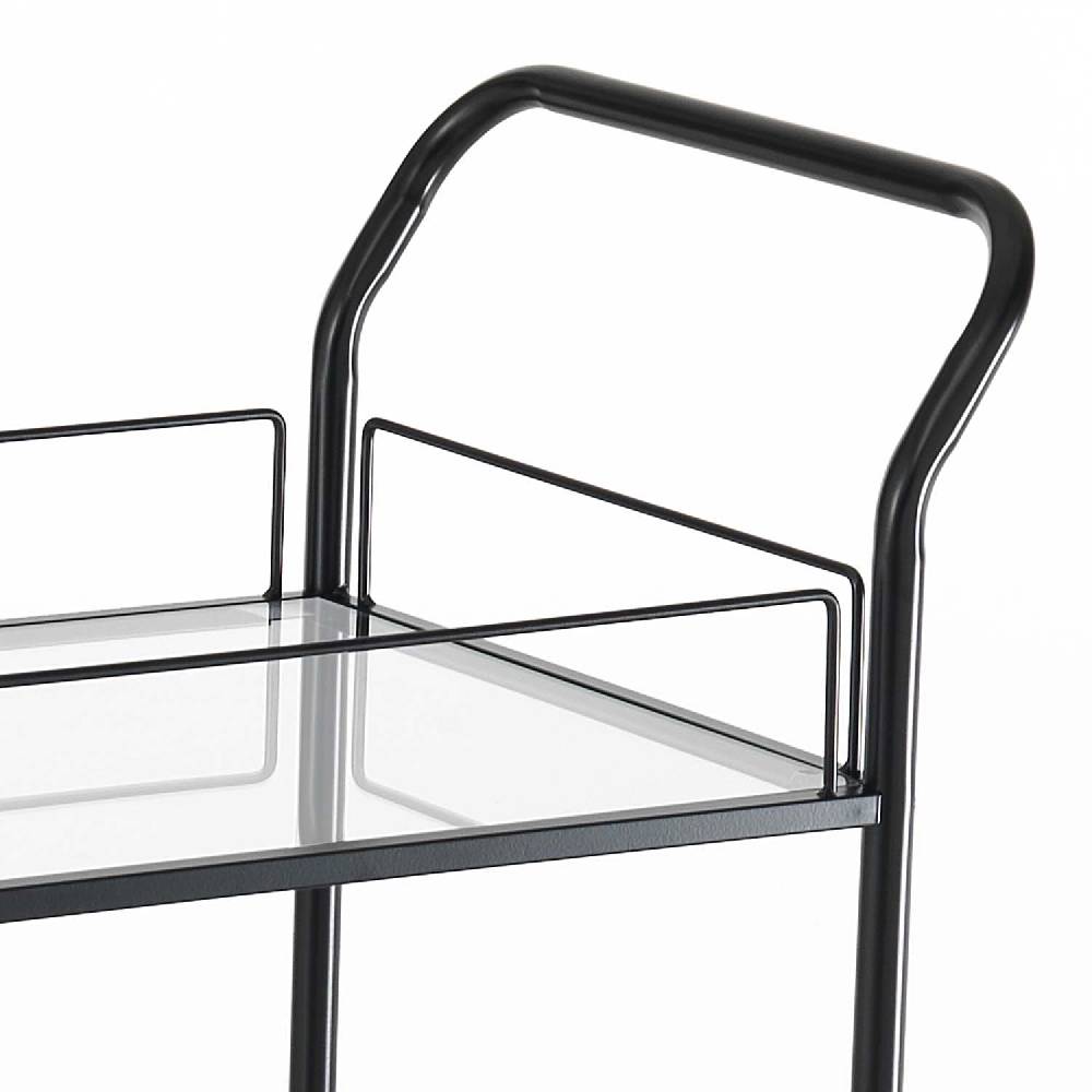 Oresteluchetta Carrello RENO