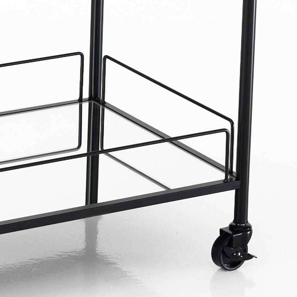 Oresteluchetta Carrello RENO