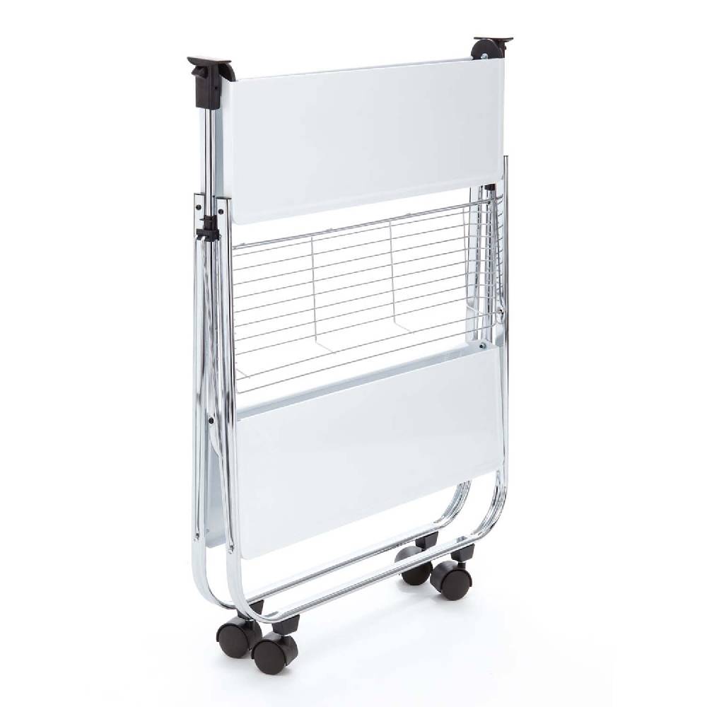 Oresteluchetta Carrello Richiudibile RANDLE