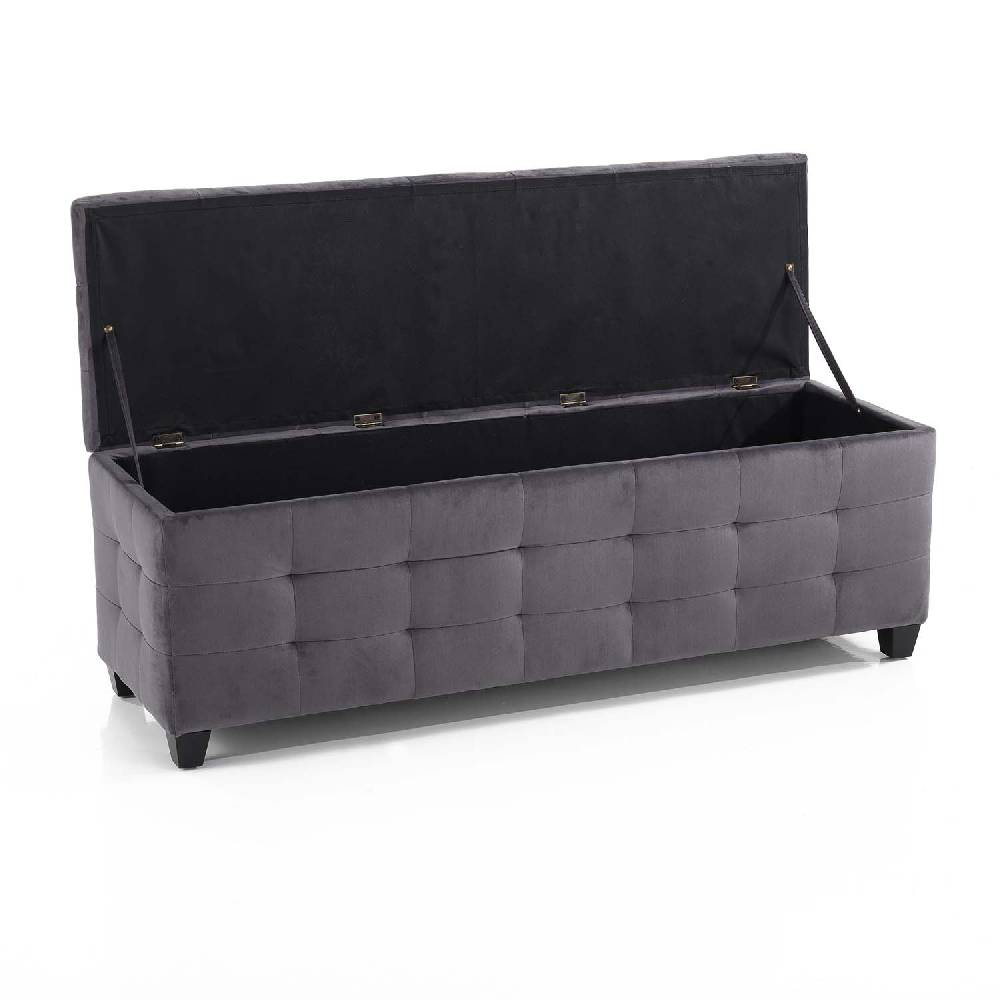 Oresteluchetta Cassapanca POWEL