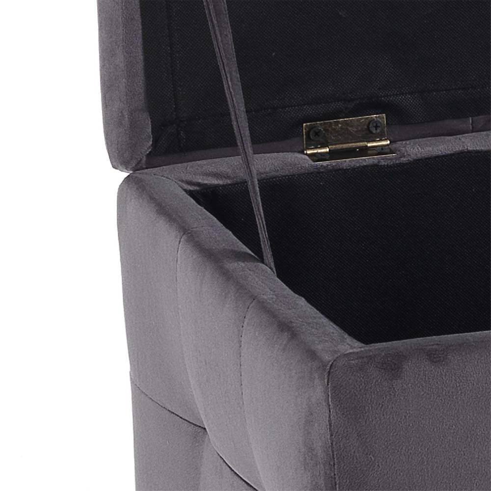 Oresteluchetta Cassapanca POWEL