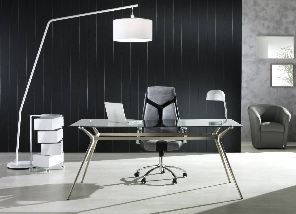 Oresteluchetta CASSETTIERA EASY 4C