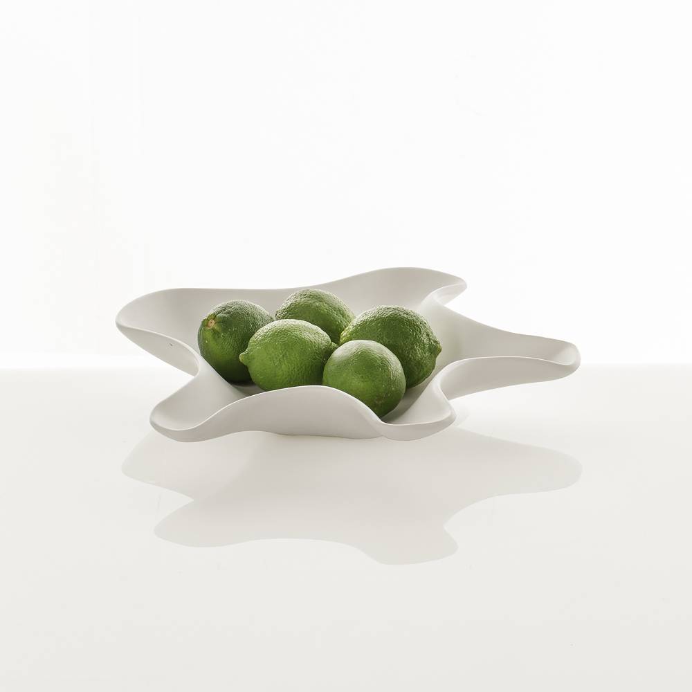 Oresteluchetta Centrotavola / Svuotatasche BERRY