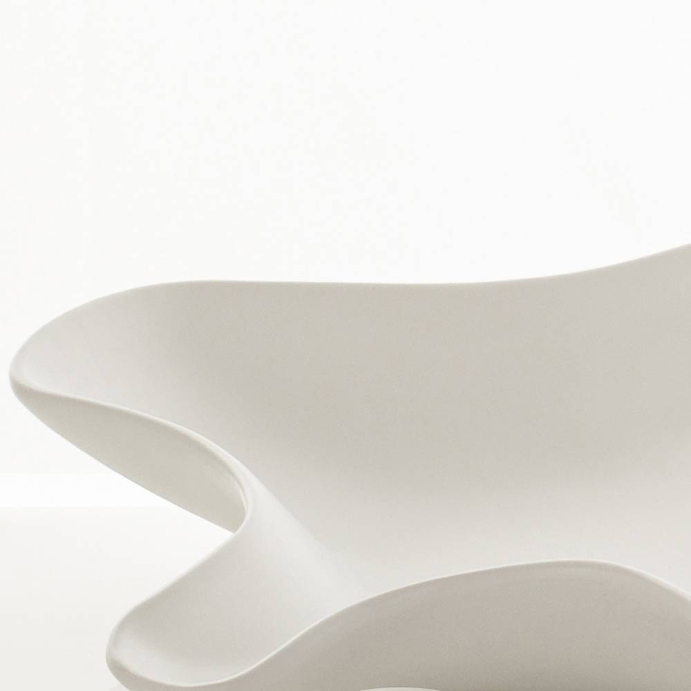 Oresteluchetta Centrotavola / Svuotatasche BERRY