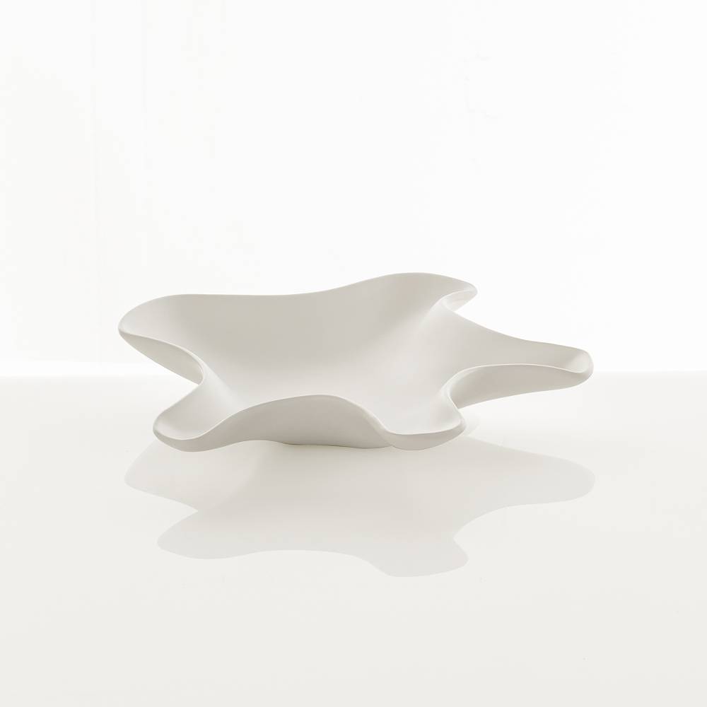 Oresteluchetta Centrotavola / svuotatasche BERRY