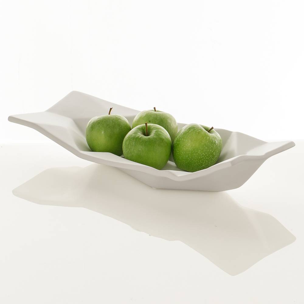 Oresteluchetta Centrotavola / Svuotatasche GAIL