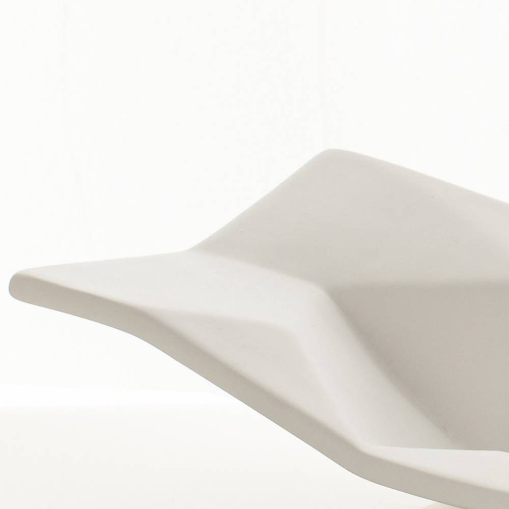 Oresteluchetta Centrotavola / Svuotatasche GAIL