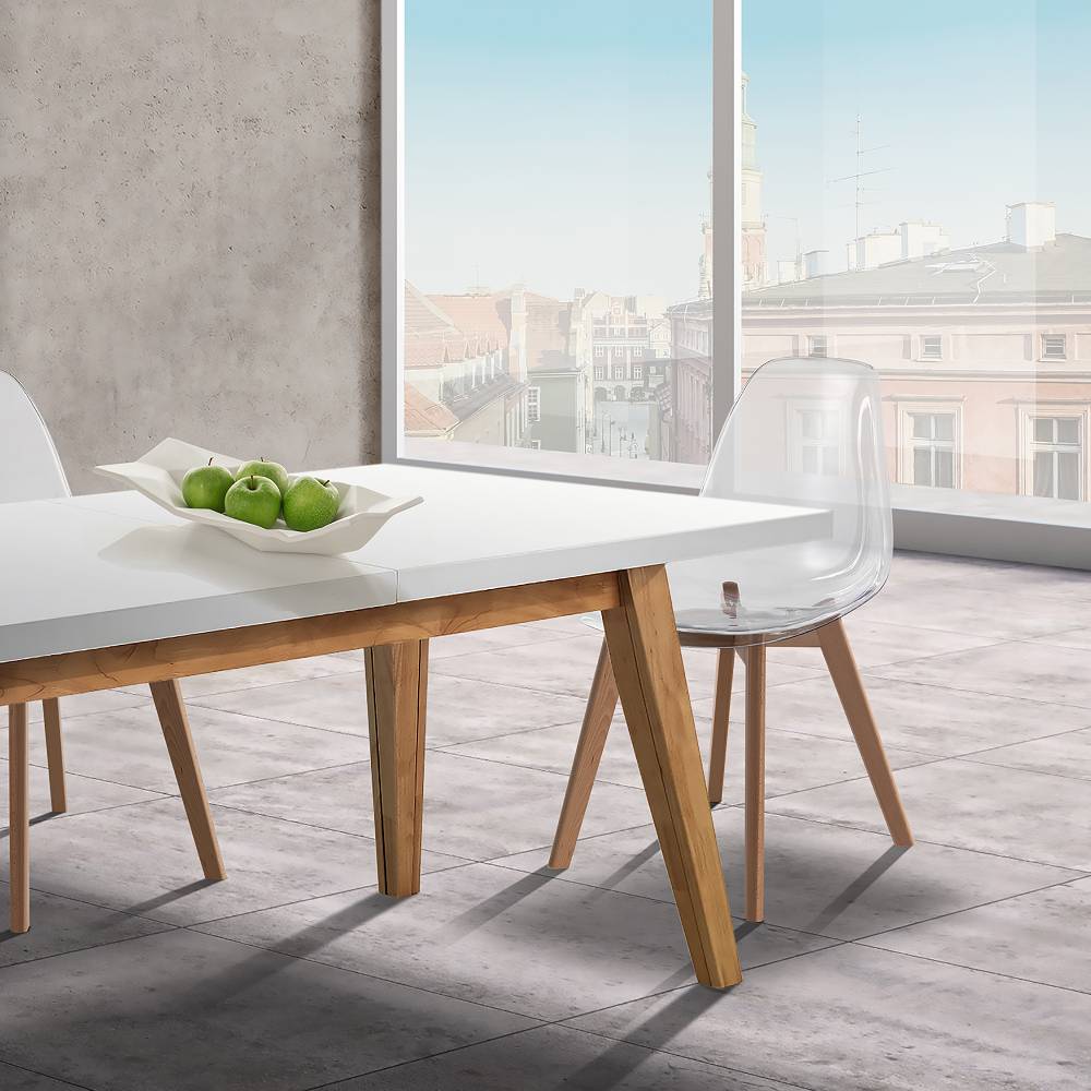 Oresteluchetta Centrotavola / Svuotatasche GAIL