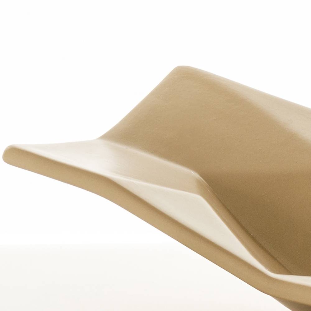 Oresteluchetta Centrotavola / Svuotatasche GAIL GOLD