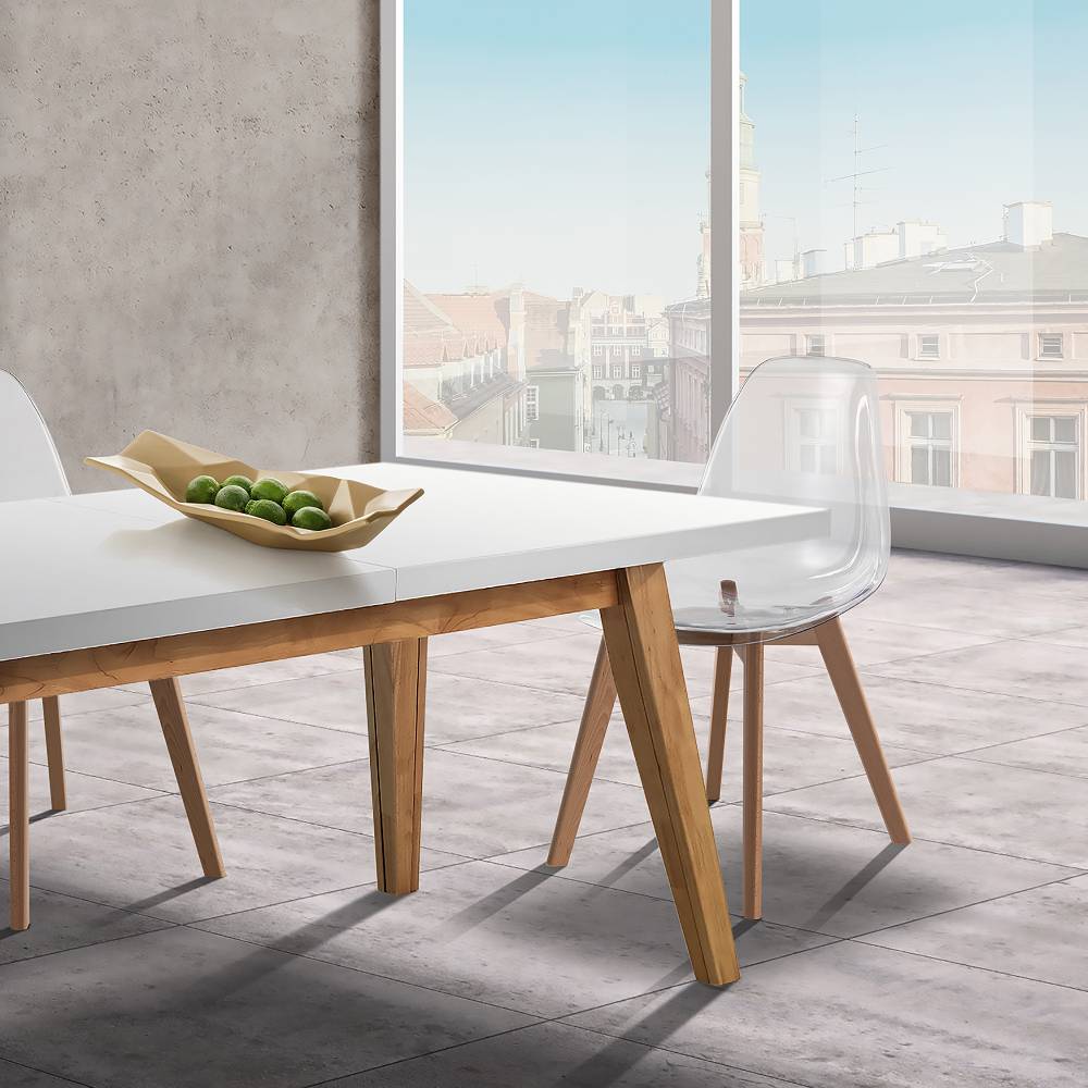 Oresteluchetta Centrotavola / Svuotatasche GAIL GOLD