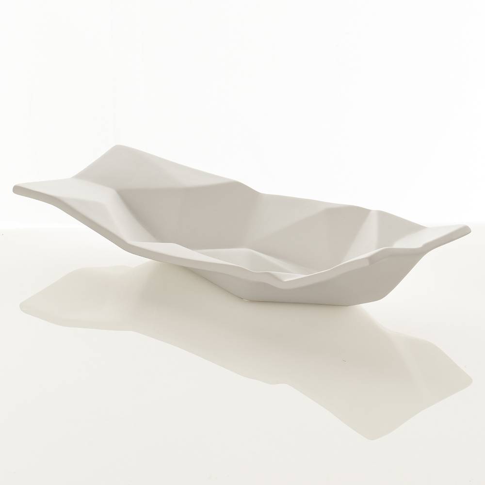 Oresteluchetta Centrotavola / svuotatasche GAIL