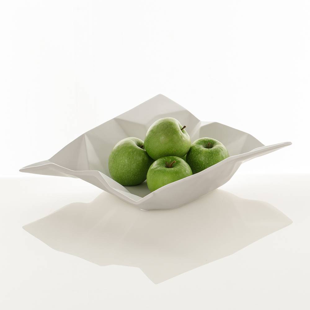 Oresteluchetta Centrotavola / Svuotatasche ISA