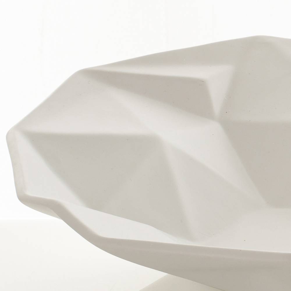 Oresteluchetta Centrotavola / Svuotatasche MEL