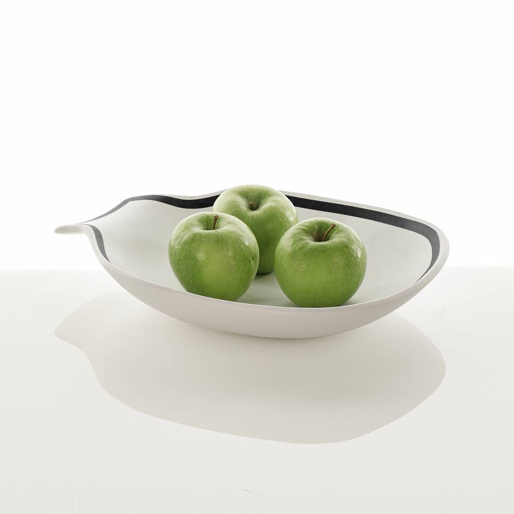 Oresteluchetta Centrotavola / Svuotatasche VAL