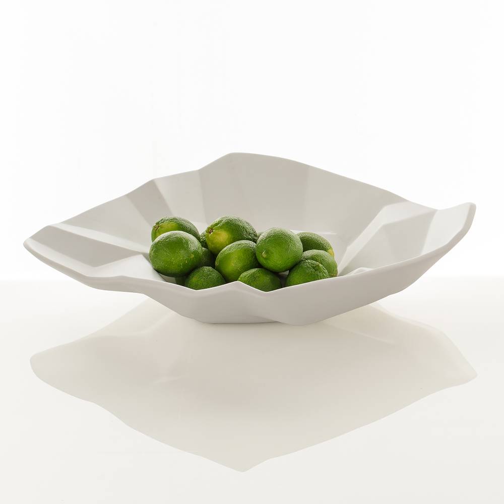 Oresteluchetta Centrotavola / Svuotatasche VIC