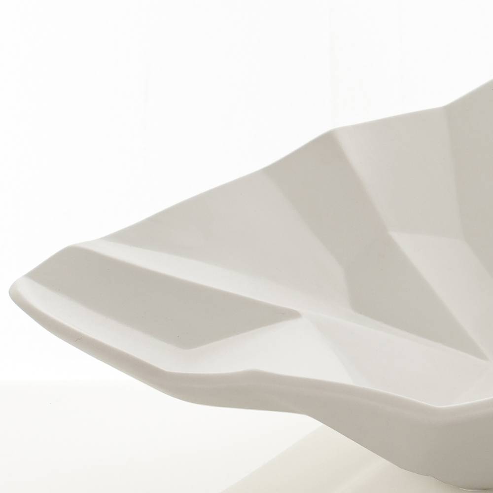 Oresteluchetta Centrotavola / Svuotatasche VIC