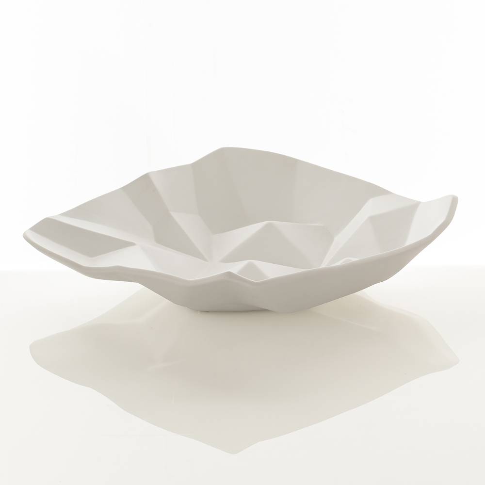 Oresteluchetta Centrotavola / svuotatasche VIC