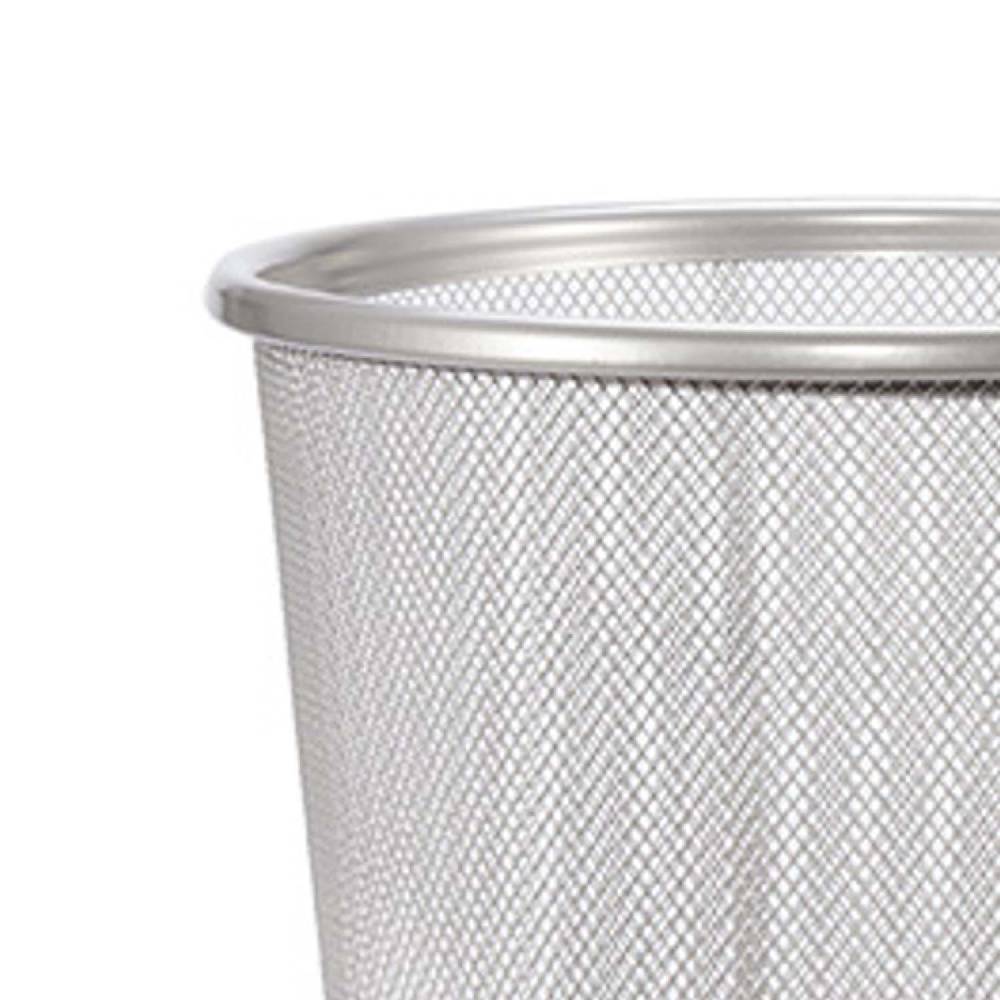 Oresteluchetta Cestino PEY