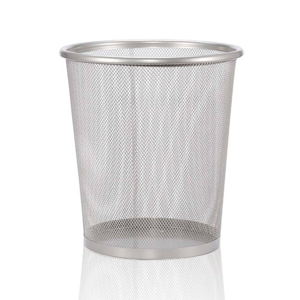 Oresteluchetta cestino PEY