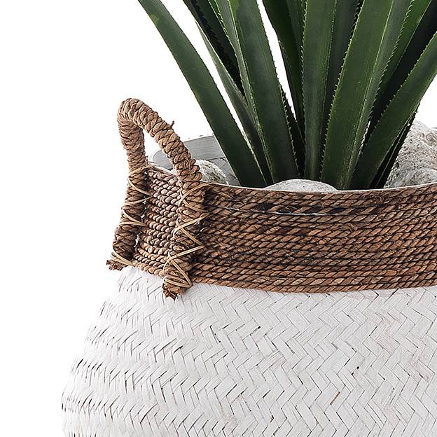 Oresteluchetta Cesto BALON Large