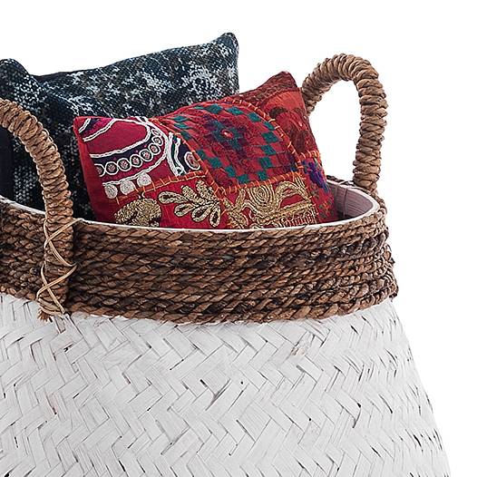 Oresteluchetta Cesto BALON Medium