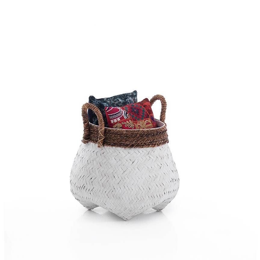 Oresteluchetta Cesto BALON Medium