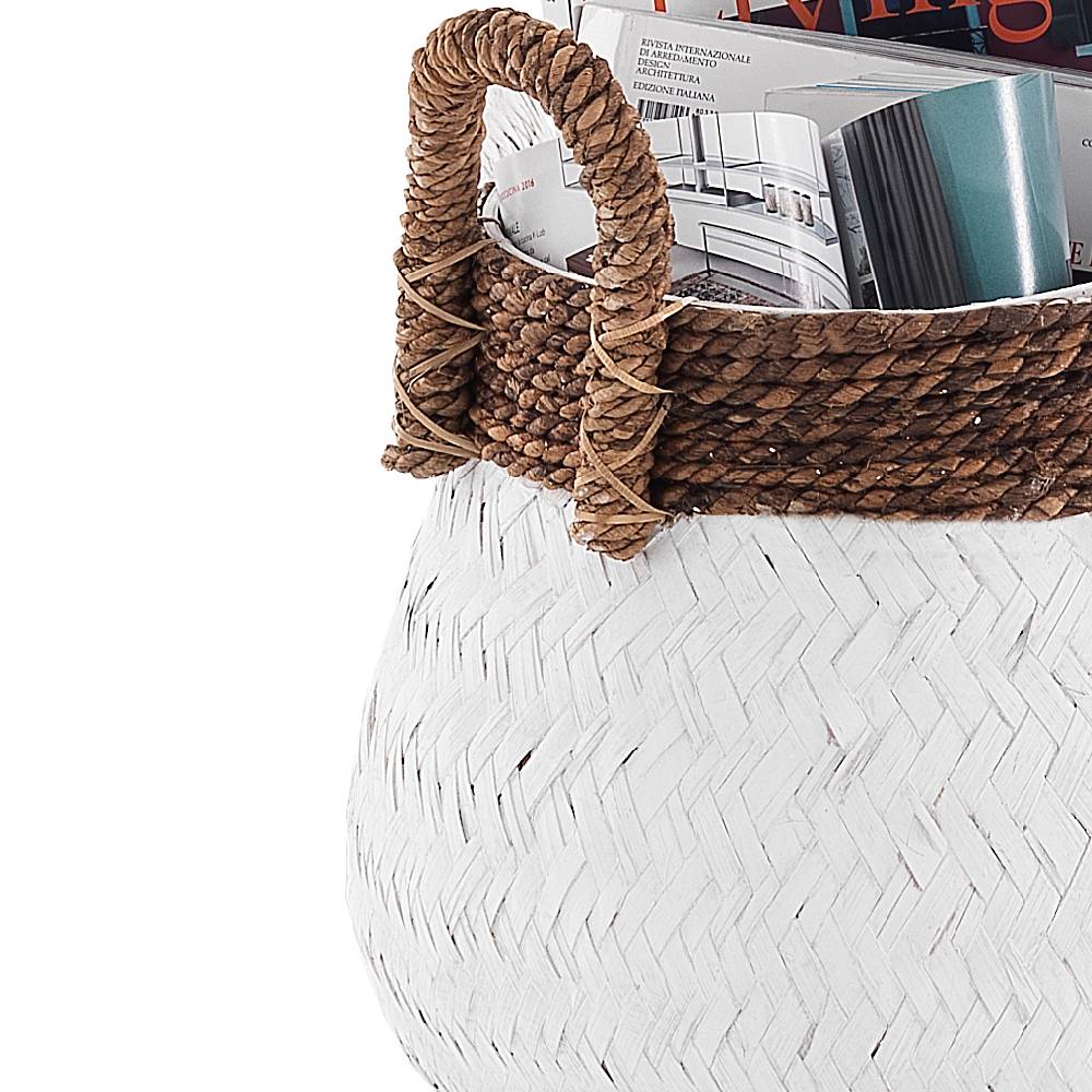 Oresteluchetta Cesto BALON Small