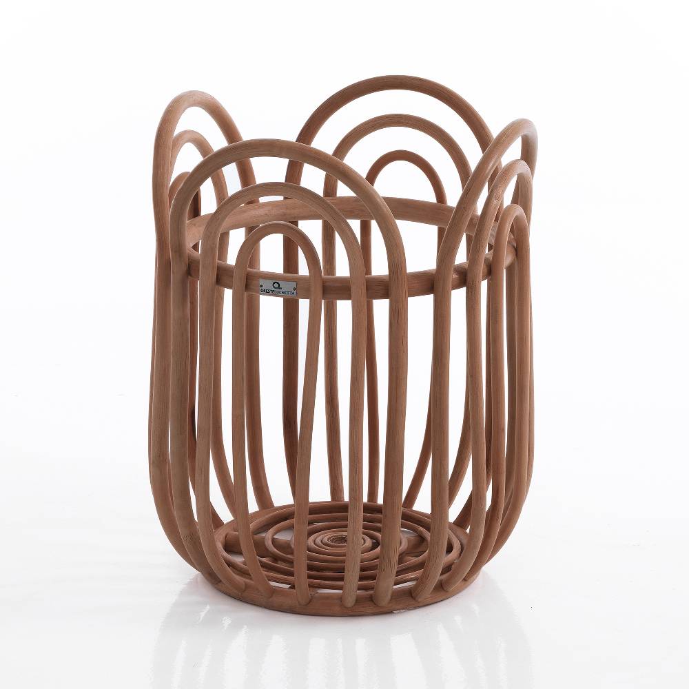 Oresteluchetta Cesto LILY