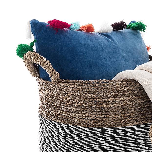 Oresteluchetta Cesto SEMARANG Large