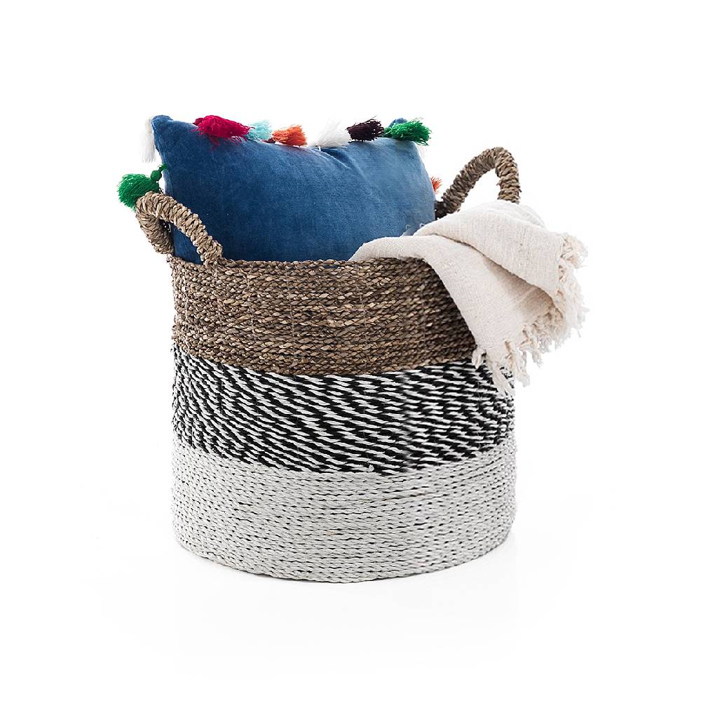 Oresteluchetta Cesto SEMARANG Large