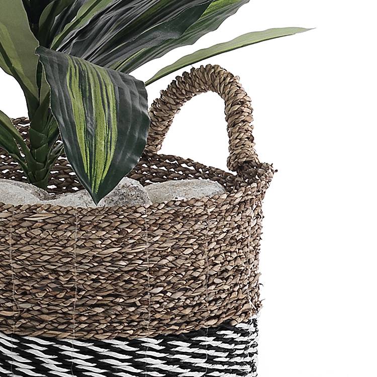 Oresteluchetta Cesto SEMARANG Medium