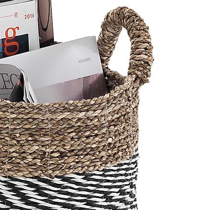 Oresteluchetta Cesto SEMARANG Small