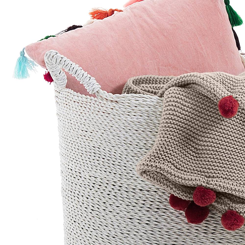 Oresteluchetta Cesto SULAWESI Large