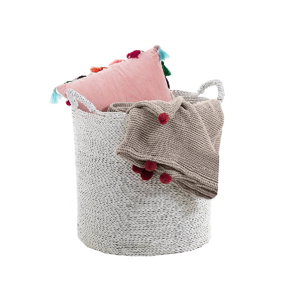 Oresteluchetta Cesto SULAWESI Large