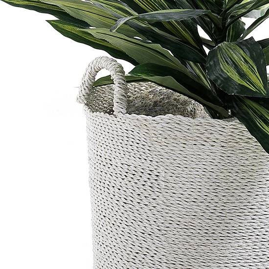 Oresteluchetta Cesto SULAWESI Medium