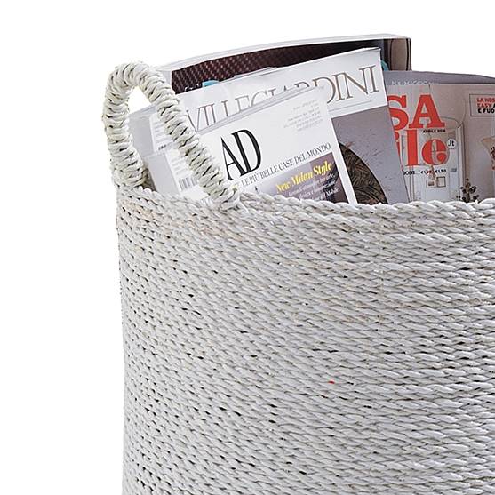 Oresteluchetta Cesto SULAWESI Small