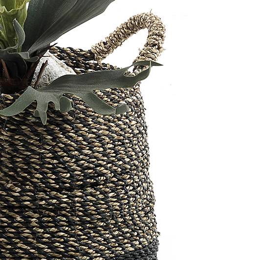 Oresteluchetta Cesto SUMATRA Medium