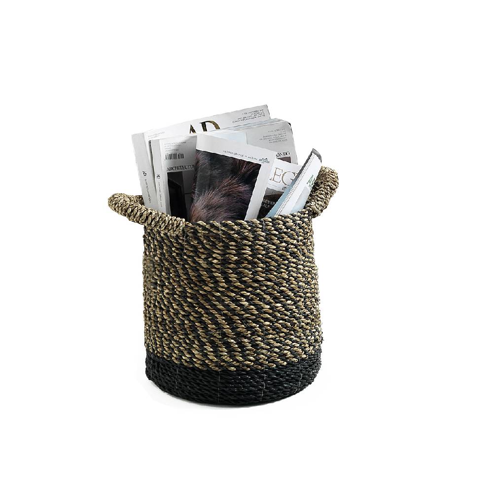 Oresteluchetta Cesto SUMATRA Small