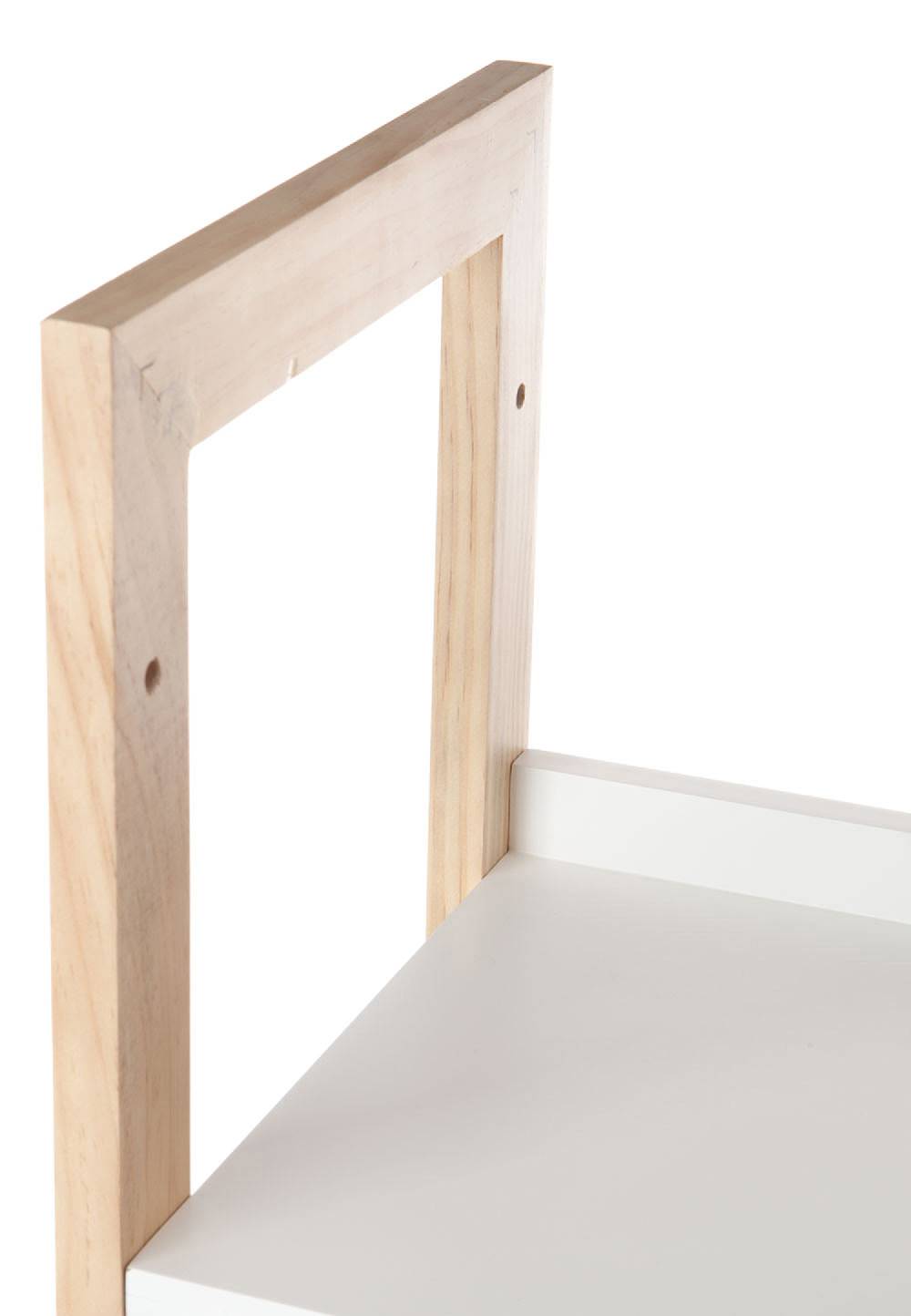 Oresteluchetta Colonna VACKER