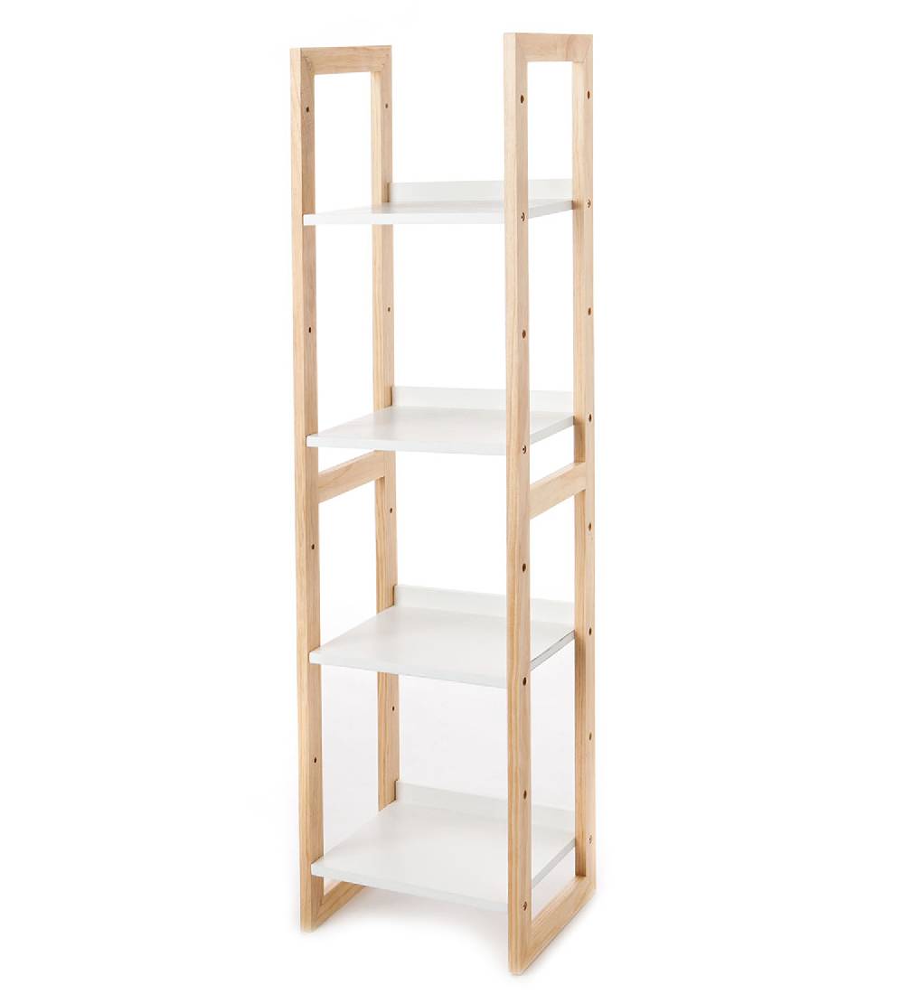 Oresteluchetta Colonna VACKER