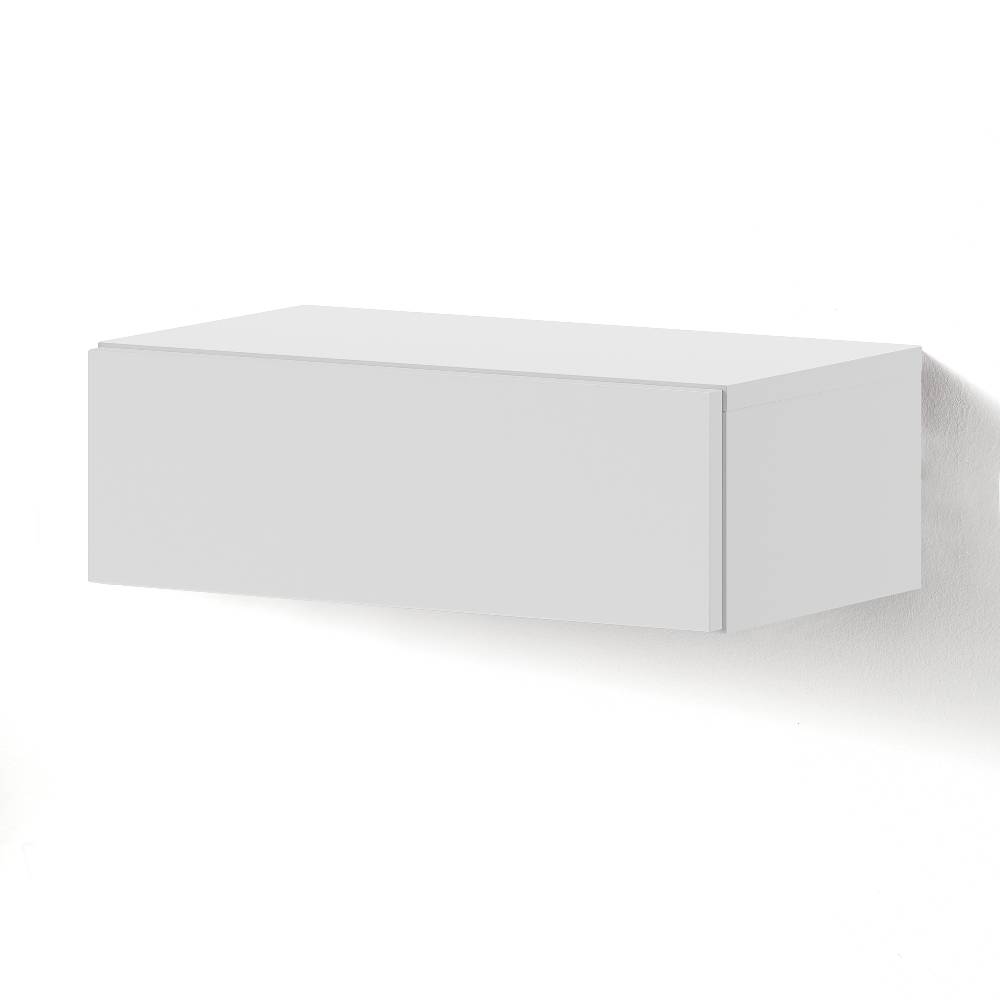 Oresteluchetta Comodino / Cassetto sospeso MEDY