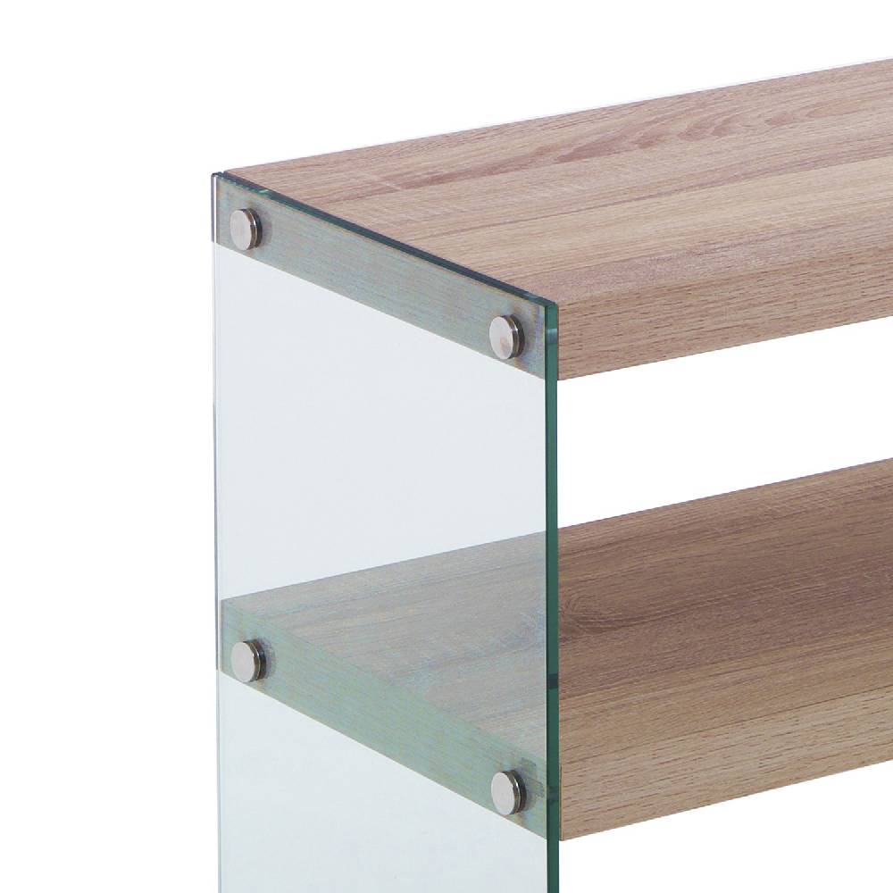 Oresteluchetta Consolle ACE