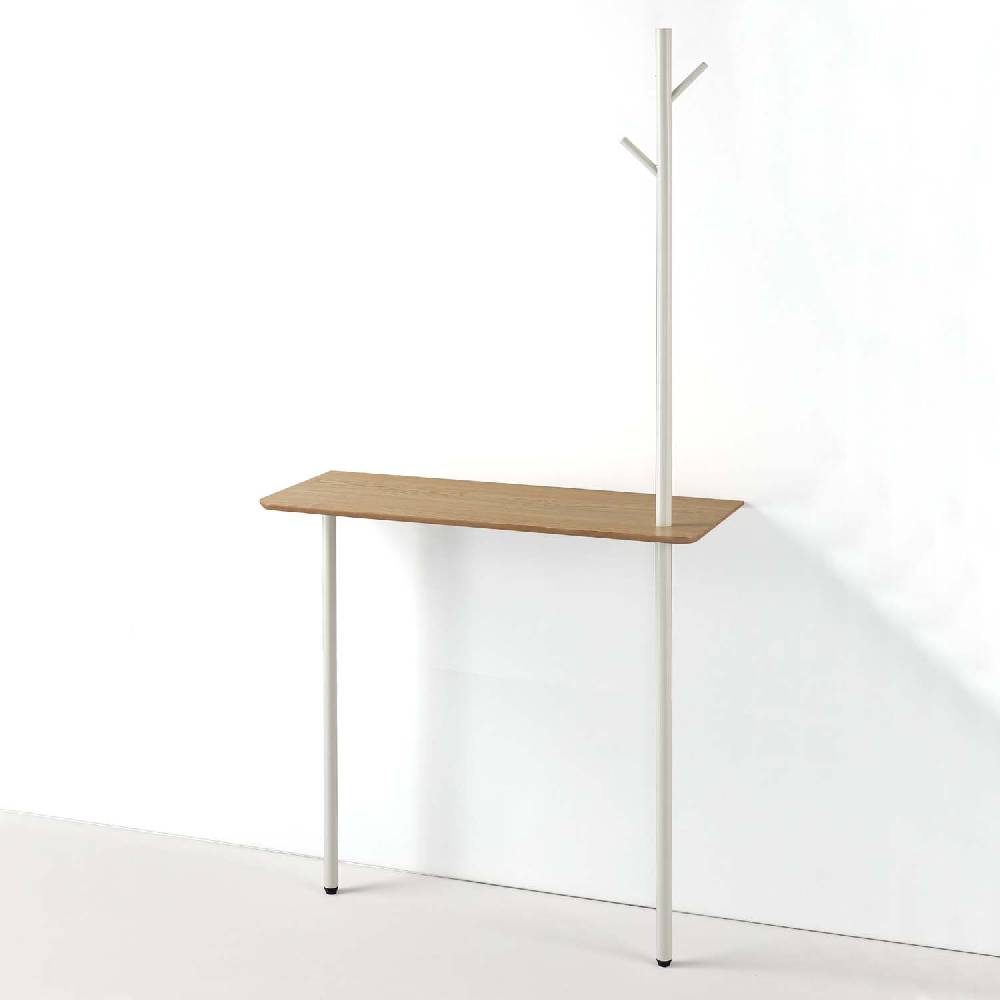 Oresteluchetta Consolle / Appendiabiti LEXYS